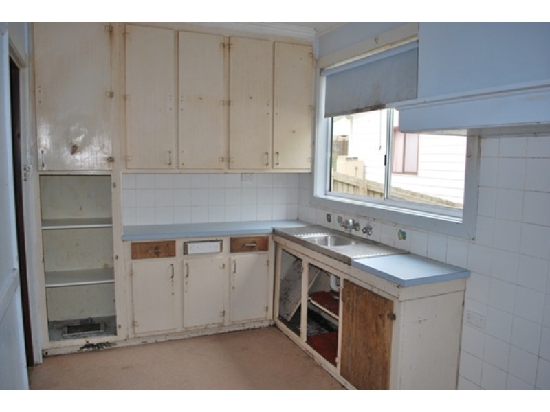 26 Western Park Drive, Warragul VIC 3820