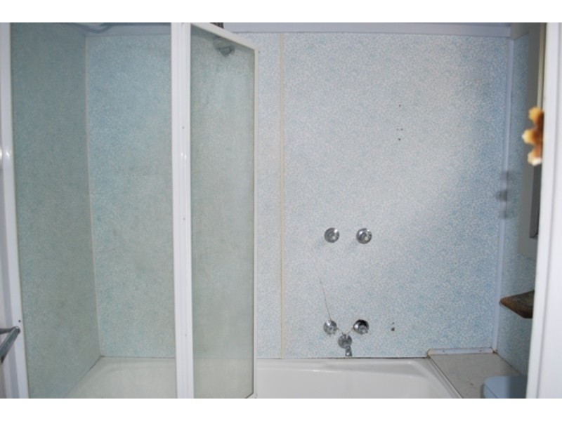 26 Western Park Drive, Warragul VIC 3820