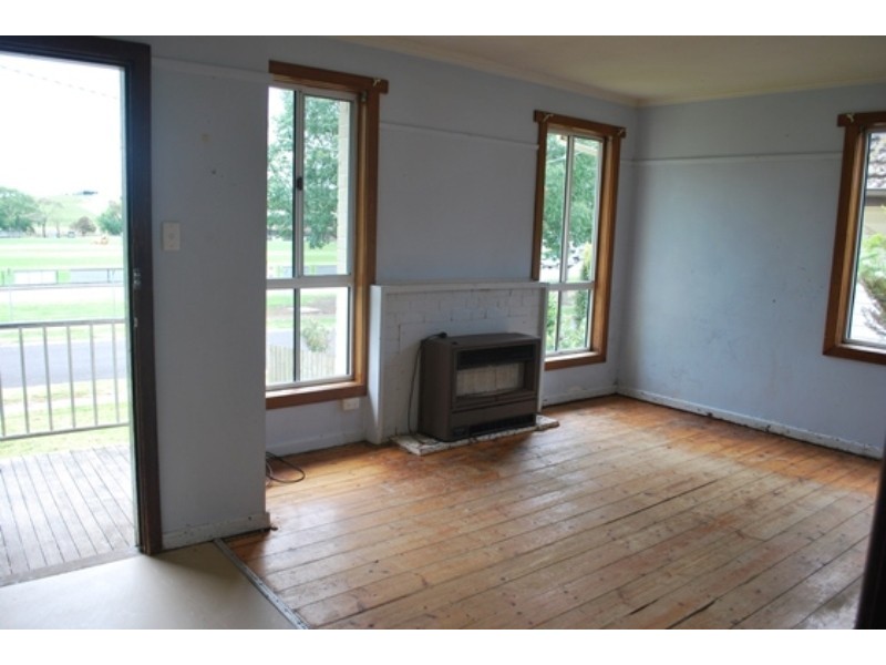 26 Western Park Drive, Warragul VIC 3820