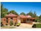 6 Jasmine Court, Warragul VIC 3820