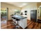 6 Jasmine Court, Warragul VIC 3820