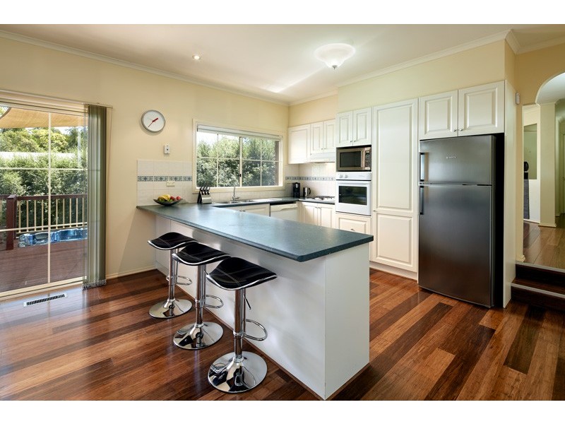 6 Jasmine Court, Warragul VIC 3820