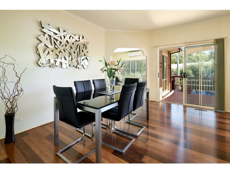 6 Jasmine Court, Warragul VIC 3820