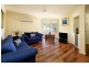 6 Jasmine Court, Warragul VIC 3820