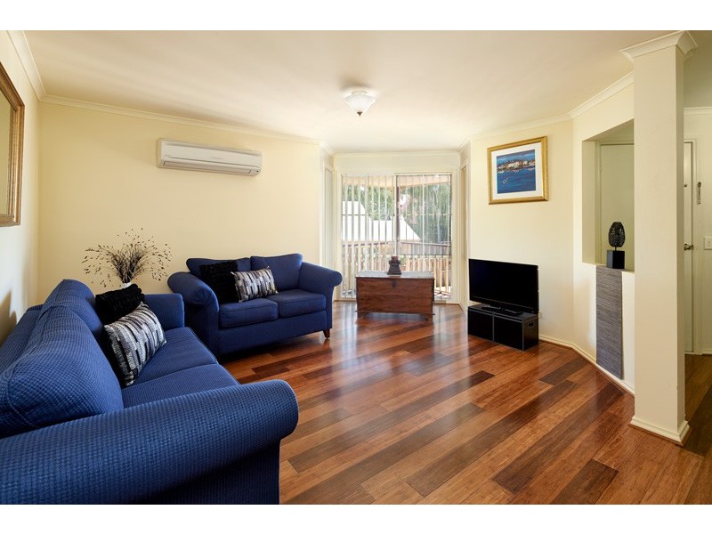 6 Jasmine Court, Warragul VIC 3820
