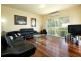 6 Jasmine Court, Warragul VIC 3820