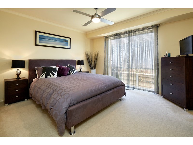 6 Jasmine Court, Warragul VIC 3820