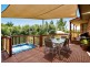 6 Jasmine Court, Warragul VIC 3820