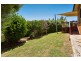 6 Jasmine Court, Warragul VIC 3820