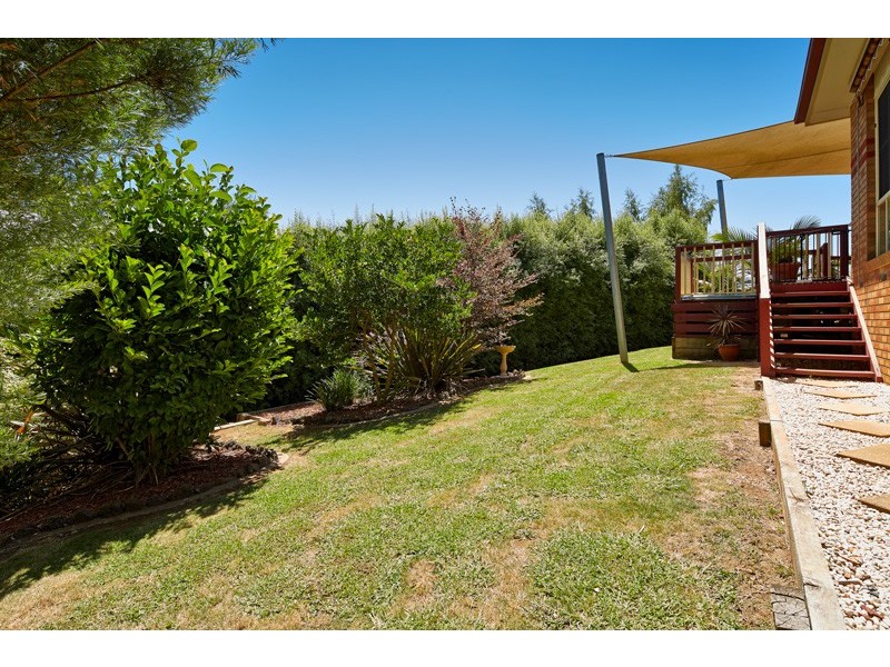 6 Jasmine Court, Warragul VIC 3820