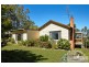 1673 Main Neerim Road, Neerim South VIC 3831