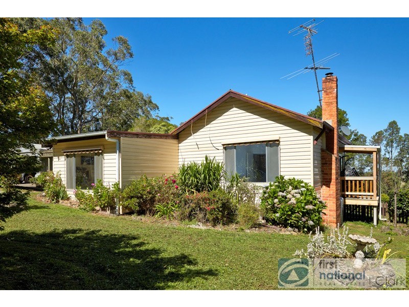 1673 Main Neerim Road, Neerim South VIC 3831