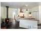 1673 Main Neerim Road, Neerim South VIC 3831