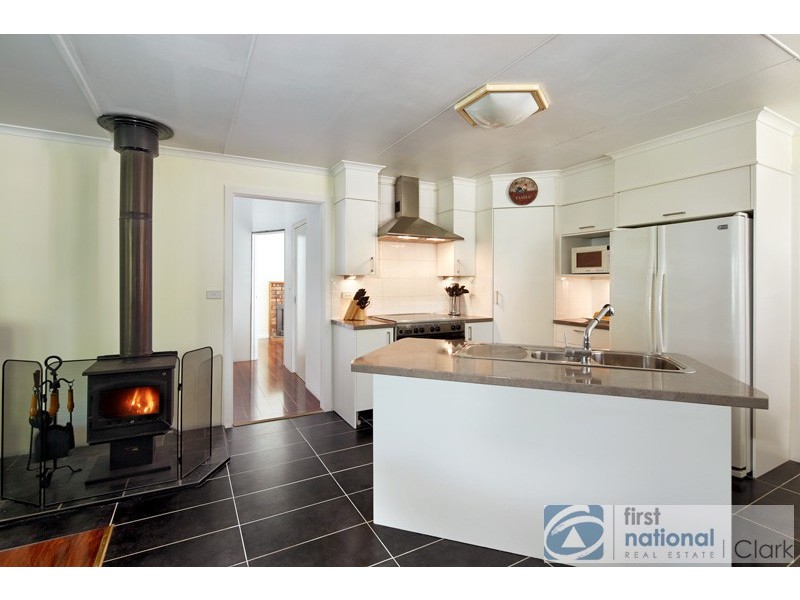 1673 Main Neerim Road, Neerim South VIC 3831
