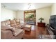 1673 Main Neerim Road, Neerim South VIC 3831