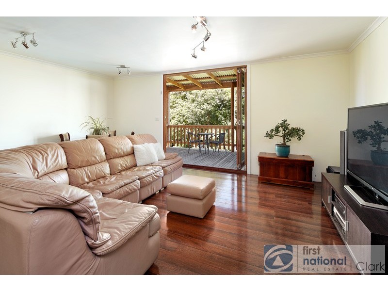 1673 Main Neerim Road, Neerim South VIC 3831