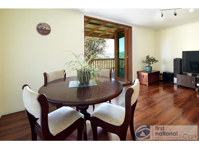 1673 Main Neerim Road, Neerim South VIC 3831
