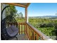 1673 Main Neerim Road, Neerim South VIC 3831
