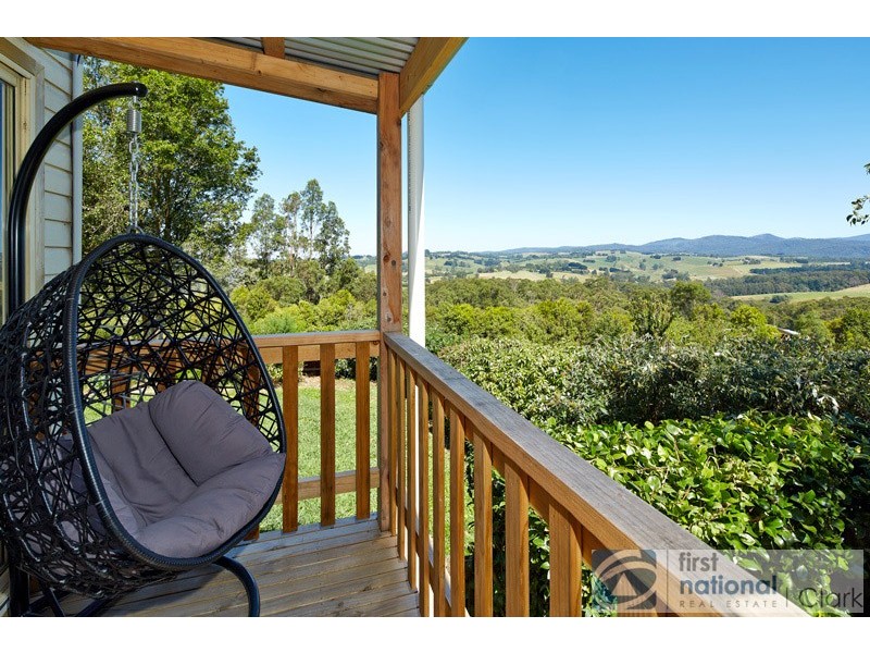 1673 Main Neerim Road, Neerim South VIC 3831
