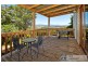 1673 Main Neerim Road, Neerim South VIC 3831