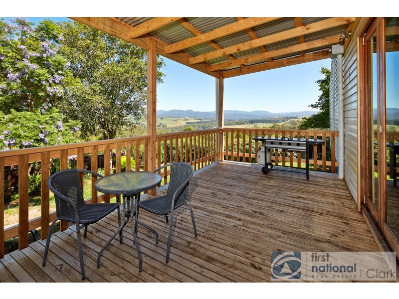 1673 Main Neerim Road, Neerim South VIC 3831
