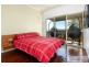 1673 Main Neerim Road, Neerim South VIC 3831