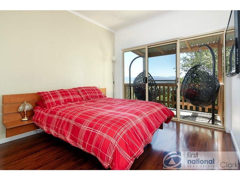 1673 Main Neerim Road, Neerim South VIC 3831