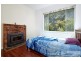 1673 Main Neerim Road, Neerim South VIC 3831