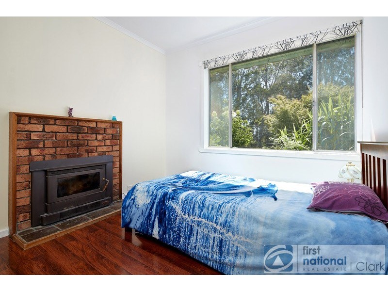 1673 Main Neerim Road, Neerim South VIC 3831