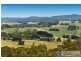 1673 Main Neerim Road, Neerim South VIC 3831