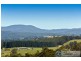 1673 Main Neerim Road, Neerim South VIC 3831