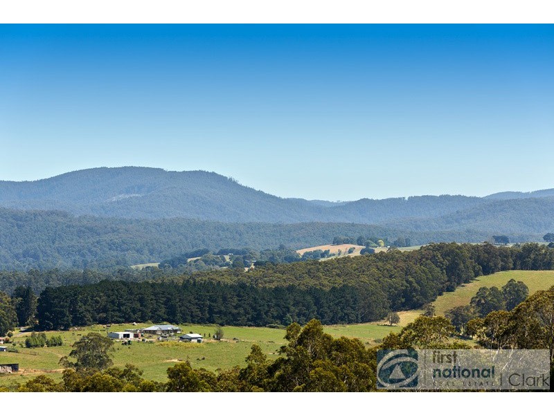 1673 Main Neerim Road, Neerim South VIC 3831