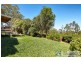 1673 Main Neerim Road, Neerim South VIC 3831