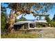 1673 Main Neerim Road, Neerim South VIC 3831