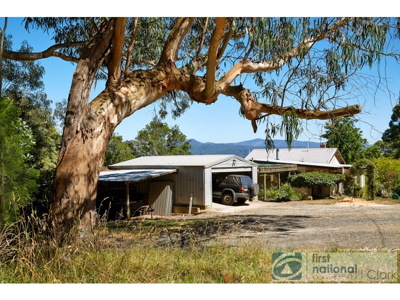 1673 Main Neerim Road, Neerim South VIC 3831