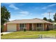 24 Adam Court, Drouin VIC 3818