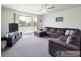 24 Adam Court, Drouin VIC 3818