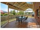 24 Adam Court, Drouin VIC 3818