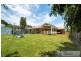 24 Adam Court, Drouin VIC 3818