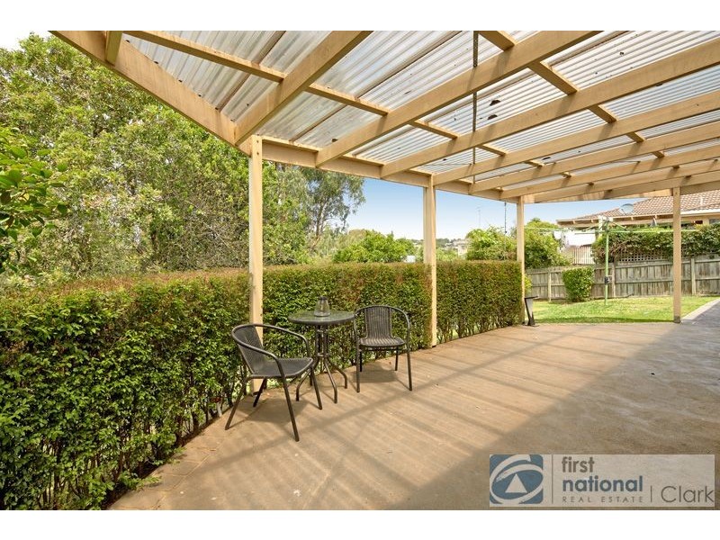 24 Waratah Drive, Warragul VIC 3820