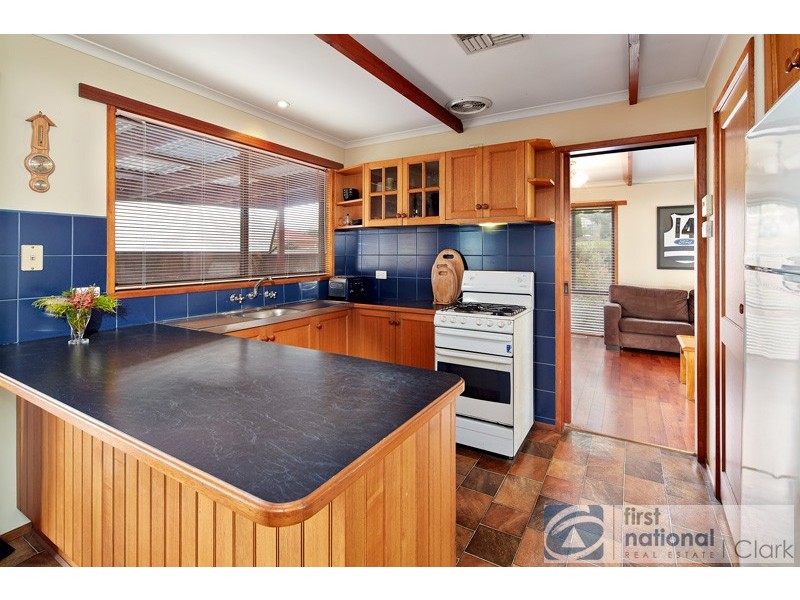 88 Church Street, Drouin VIC 3818