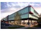 Unit 7 New Mason, Warragul VIC 3820