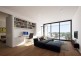 Unit 7 New Mason, Warragul VIC 3820