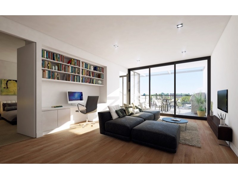 Unit 7 New Mason, Warragul VIC 3820