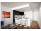 Unit 7 New Mason, Warragul VIC 3820
