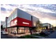Unit 7 New Mason, Warragul VIC 3820