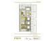 Unit 7 New Mason, Warragul VIC 3820