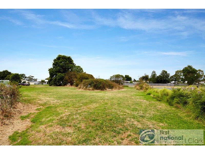 35-37 Princes Avenue, Longwarry VIC 3816