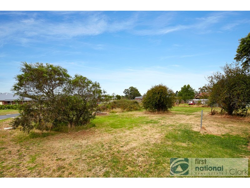 35-37 Princes Avenue, Longwarry VIC 3816