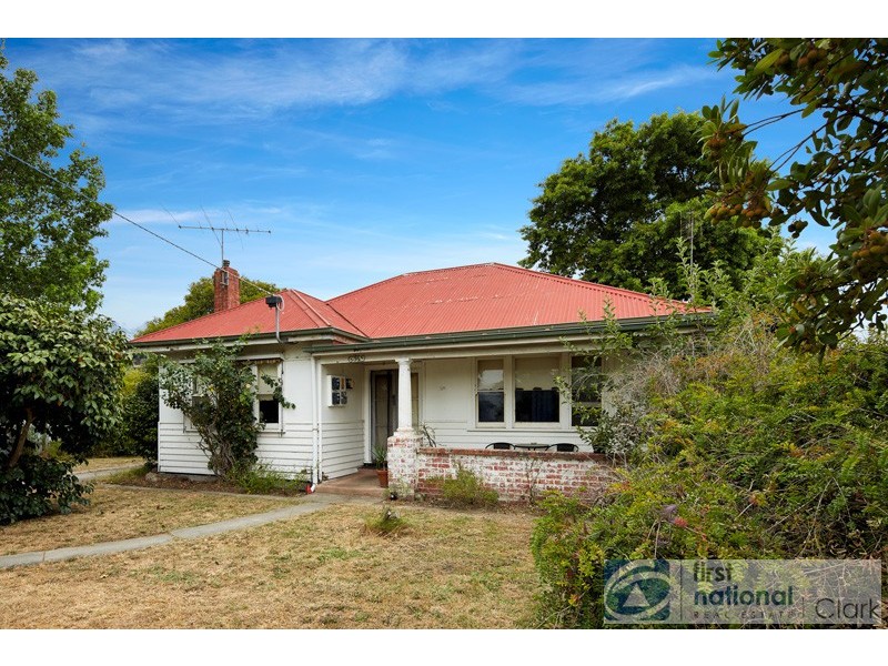 35-37 Princes Avenue, Longwarry VIC 3816